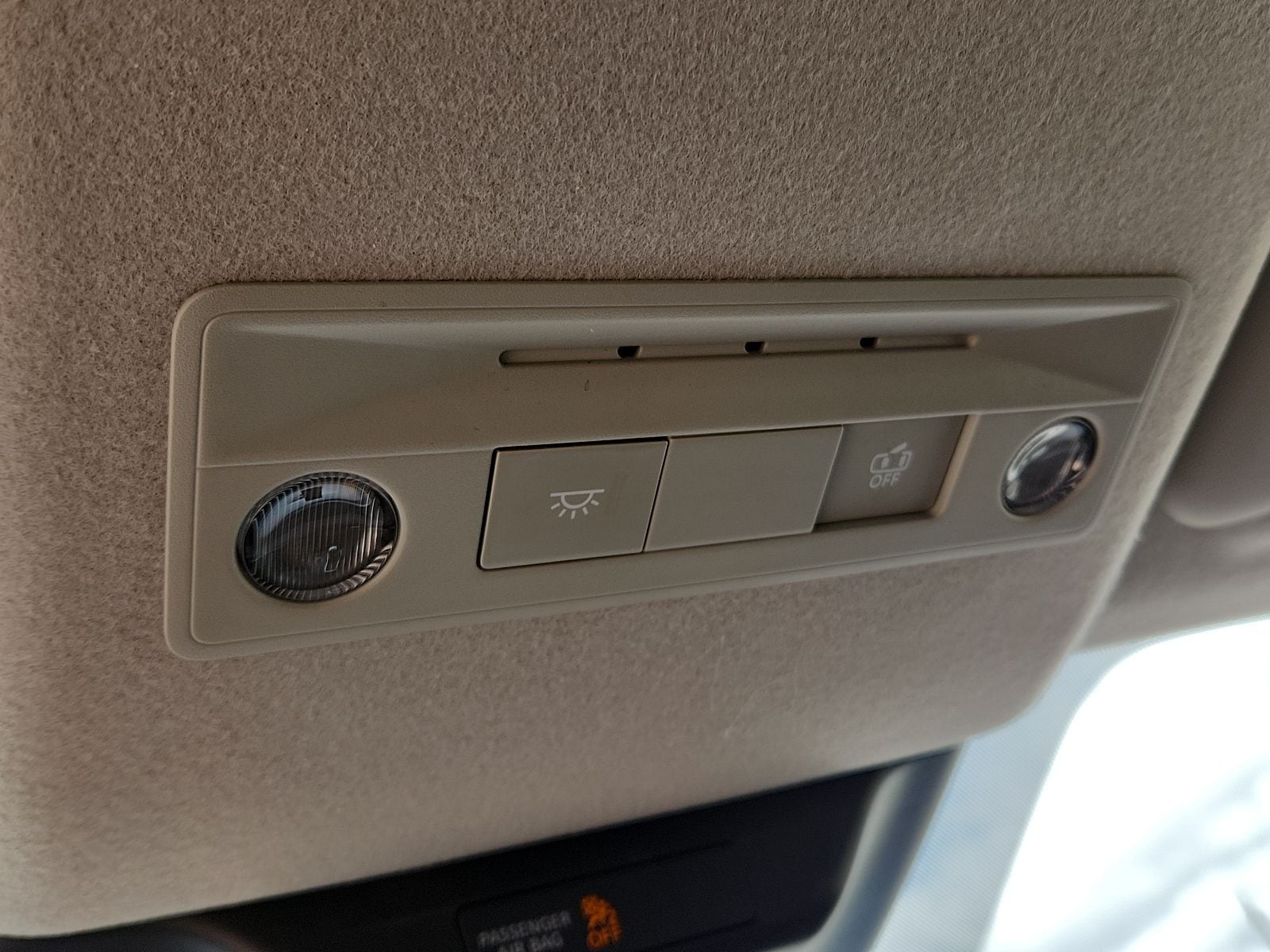 2025 Nissan Kicks SV AWD - Photo 20