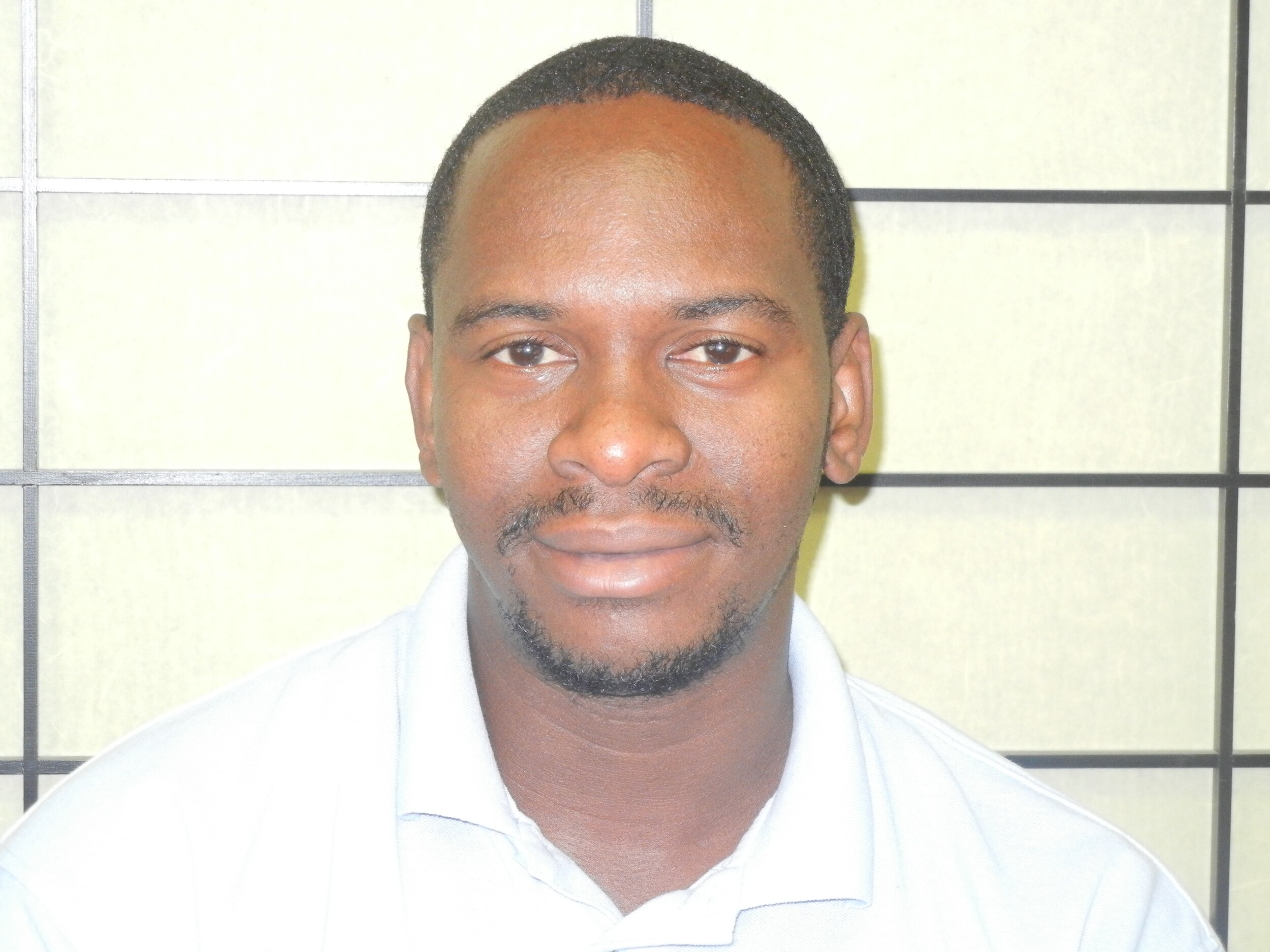 Andre Louis-Jean