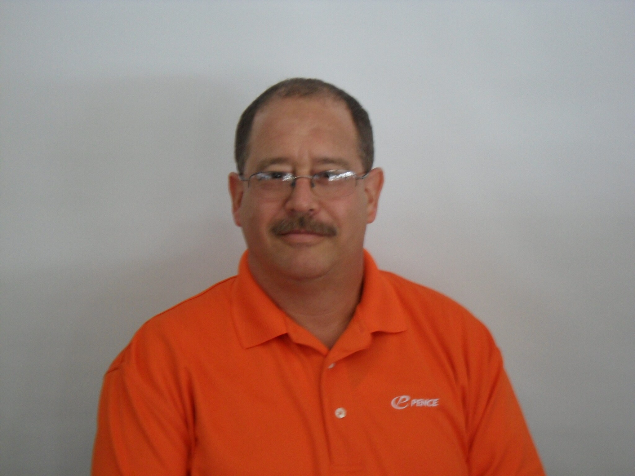 Kevin Kelly