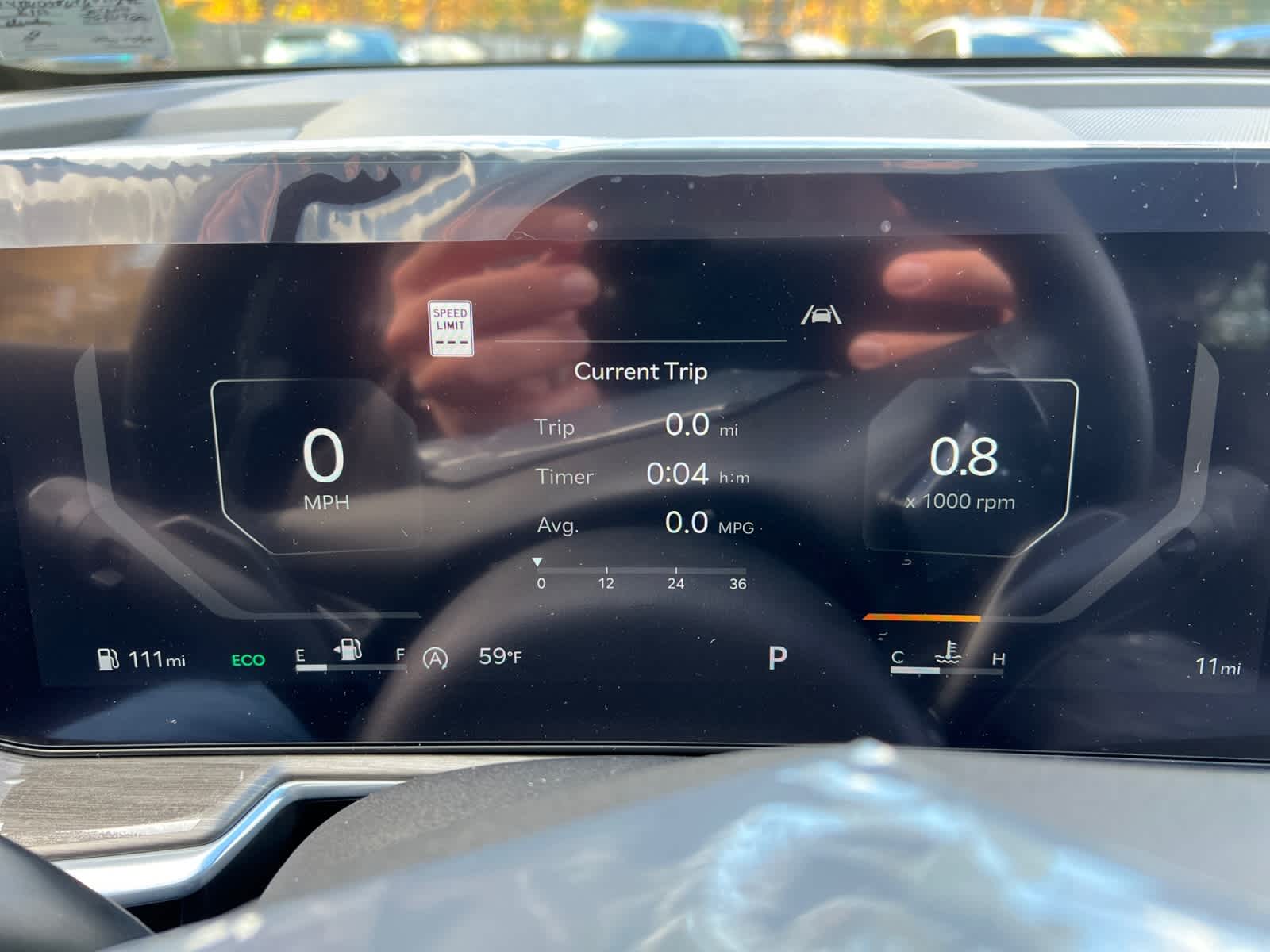 2026 Kia Sorento X-Line SX Prestige - Photo 24