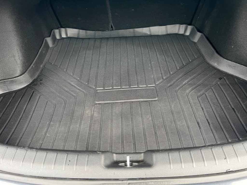 Certified 2023 Kia Forte LXS IVT