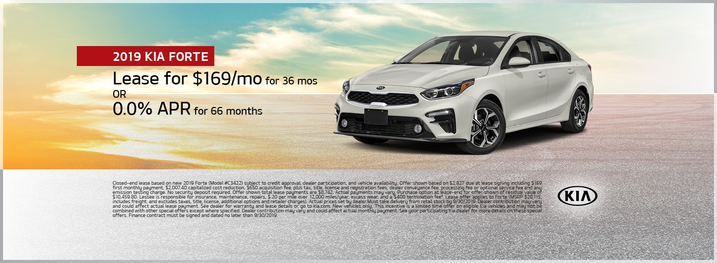 Hyman Bros. Kia Midlothian, VA New & Used KIA Dealership