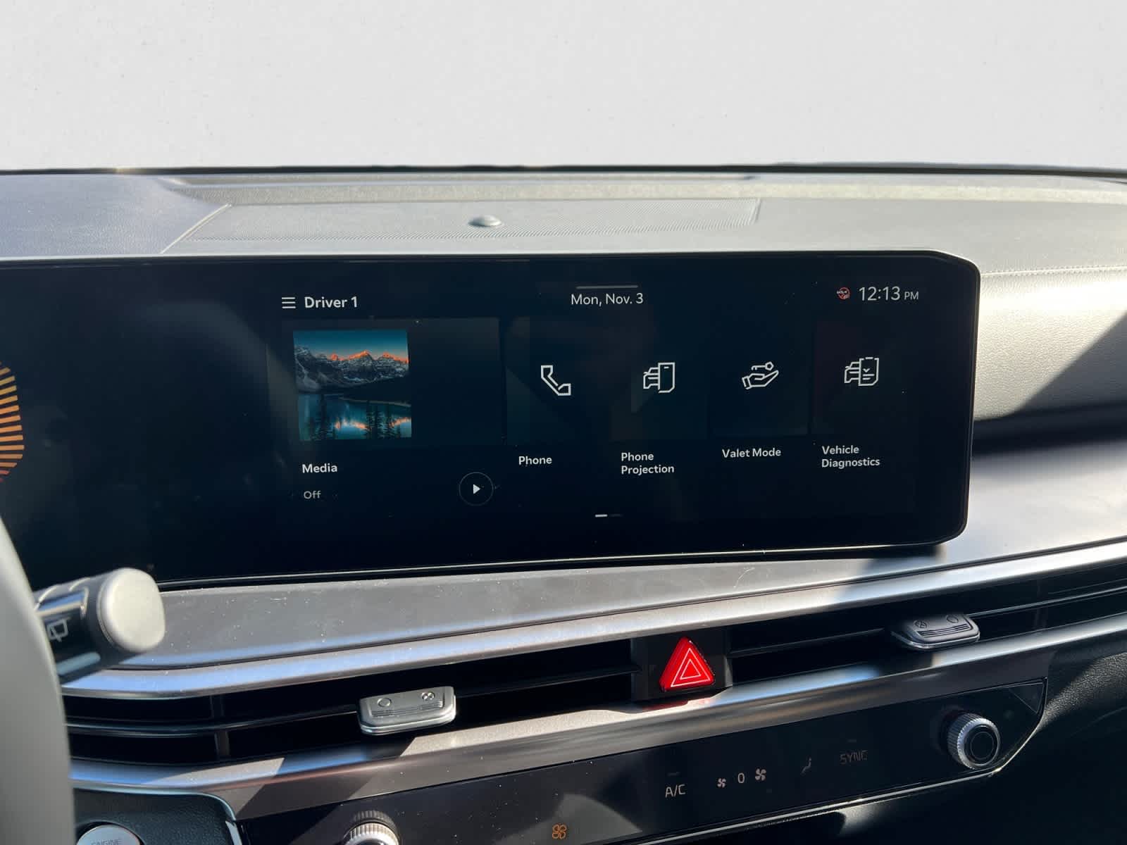 2026 Kia Sorento S - Photo 22