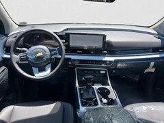 2026 Kia Carnival SX FWD