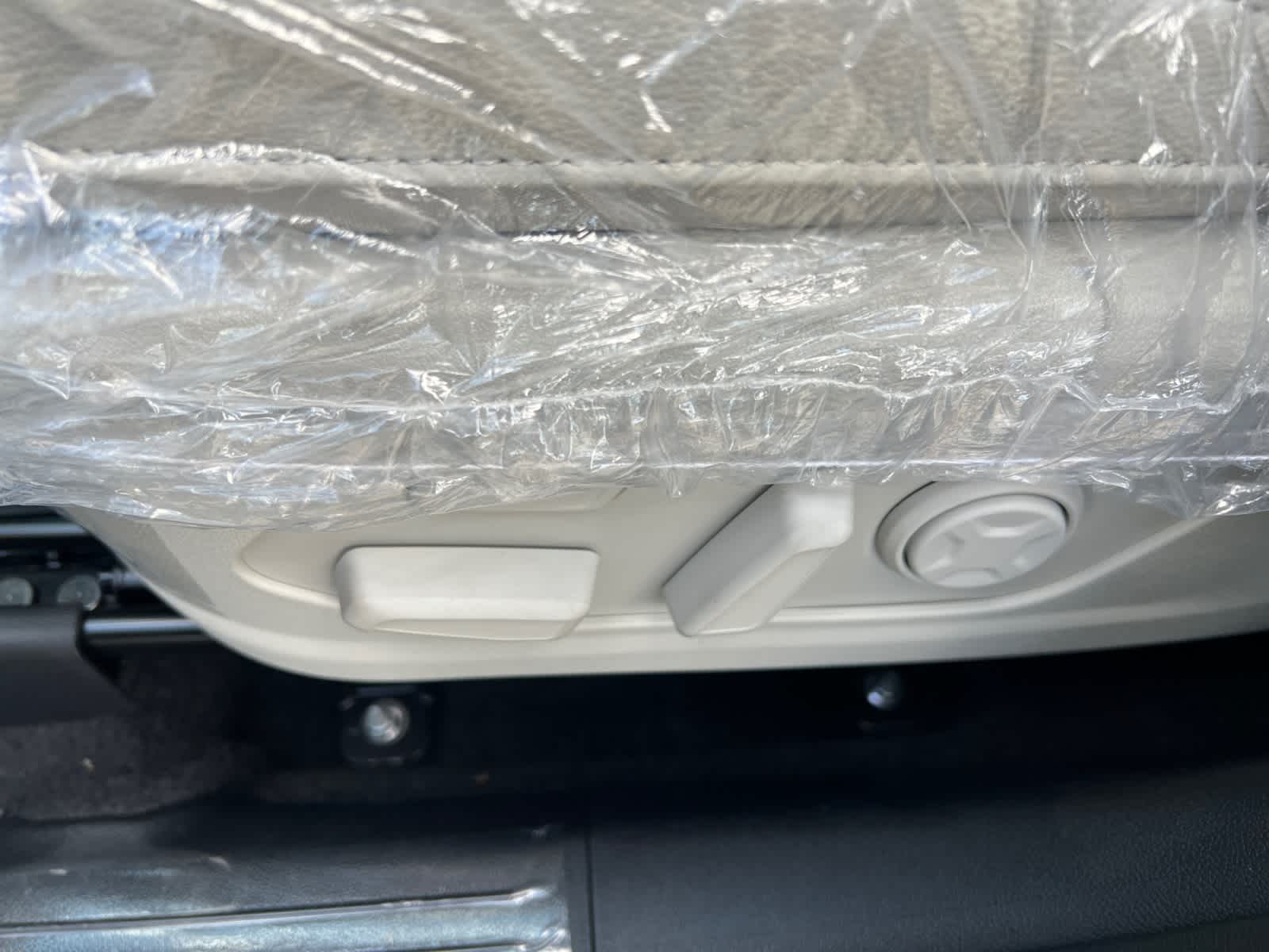 2025 Kia Sorento SX Prestige Hybrid - Photo 20