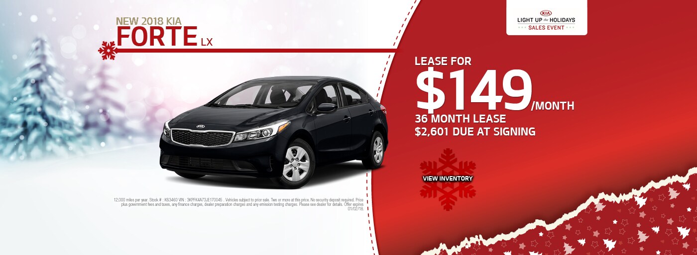 Car How To Avoid Paying Dealer Fee Car How To Avoid Paying Dealer Fee