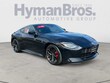 Nissan Z