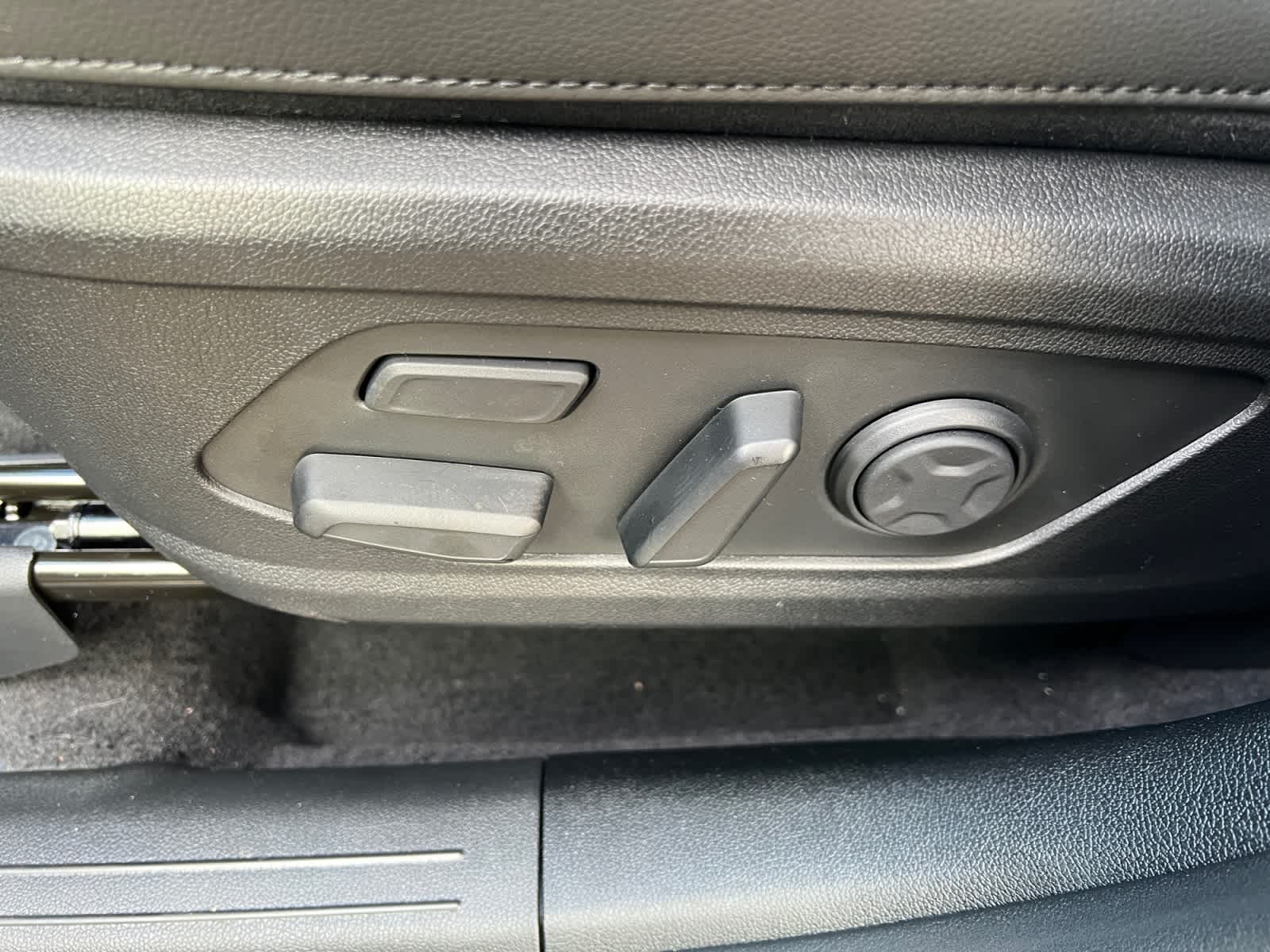 2026 Kia Sorento X-Line SX Prestige - Photo 20