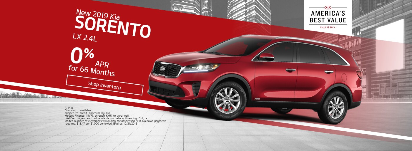 Hyman Bros. Kia Midlothian, VA New & Used KIA Dealership