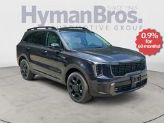 New 2025 Kia Sorento for sale near Richmond, VA
