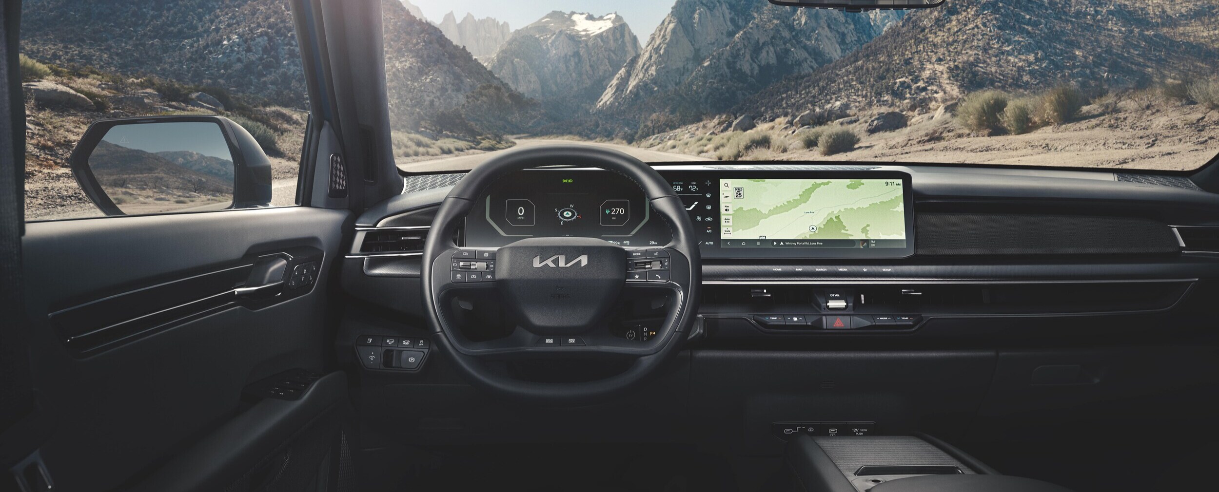 KIA-Lifestyle-05-2500x1011.jpg