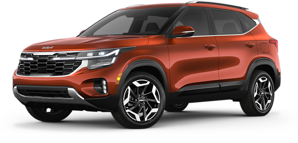 X-Line SX