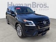 Nissan Armada