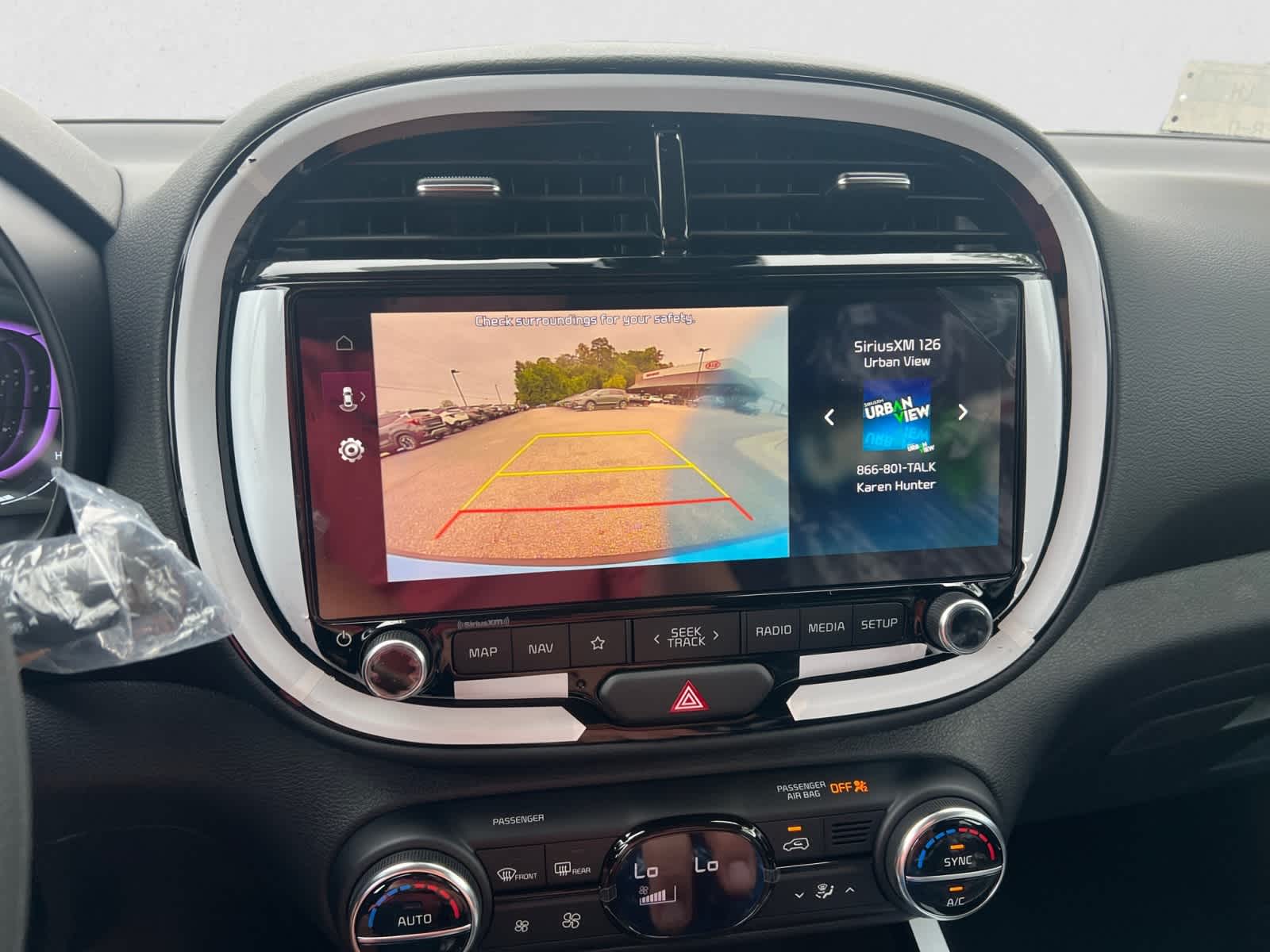 View 20