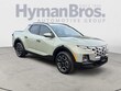  Hyundai Santa Cruz