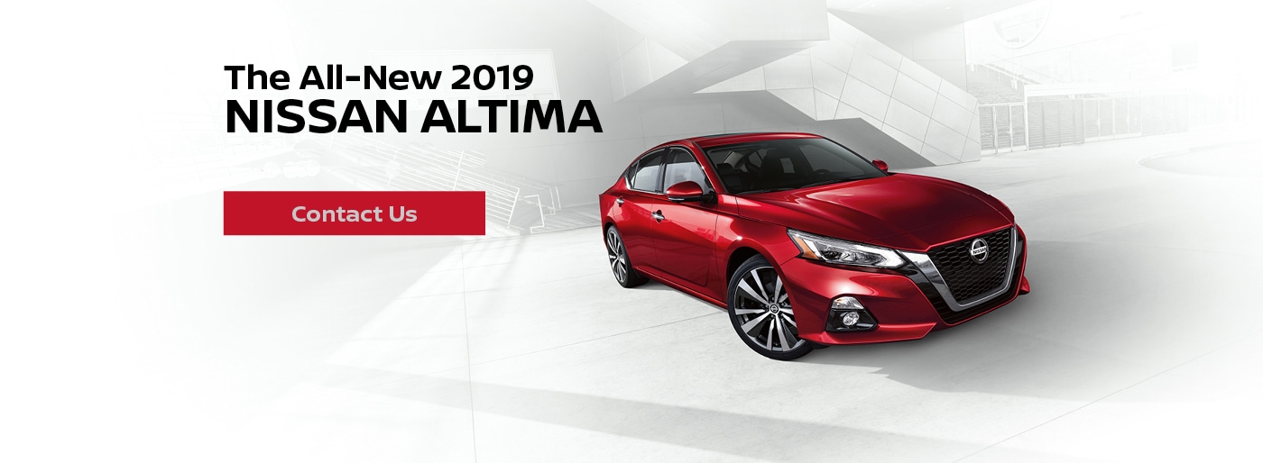 Richmond, VA New Nissan and Used Car Dealer Hyman Bros. Nissan serves