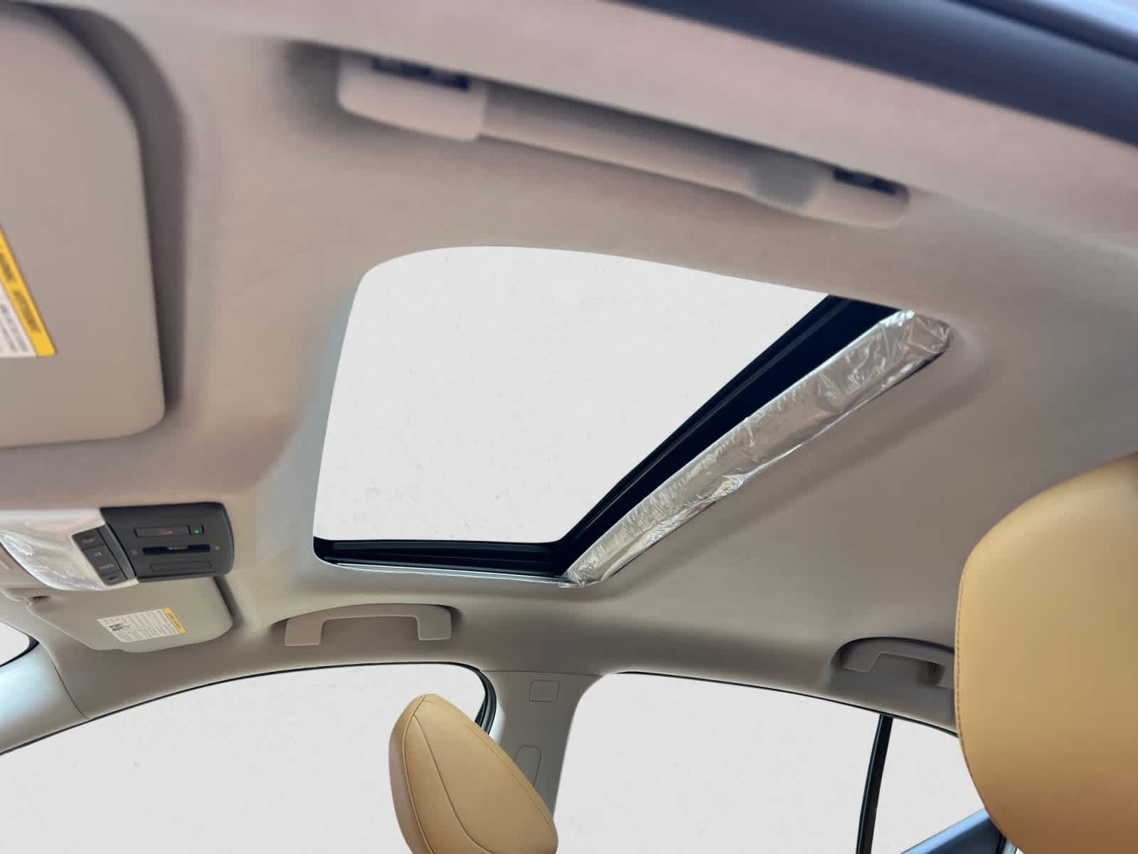 2025 Nissan Sentra SV photo 2