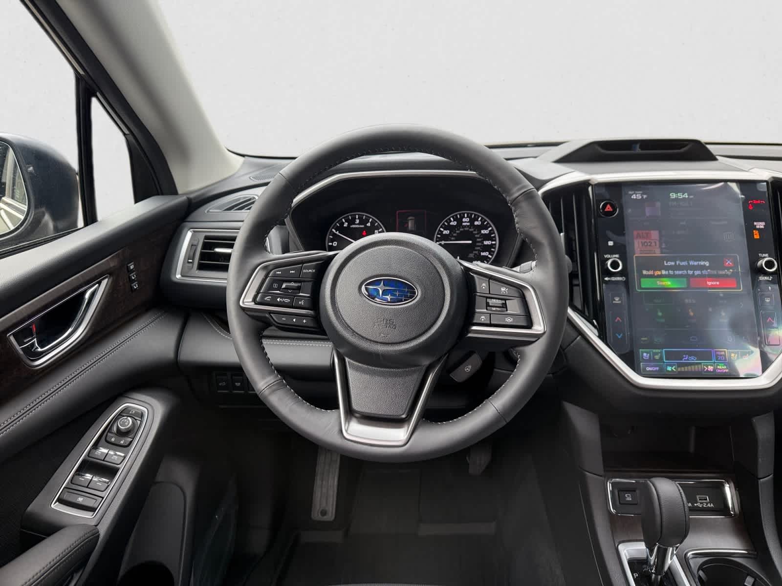 2026 Subaru Ascent Touring - Photo 14