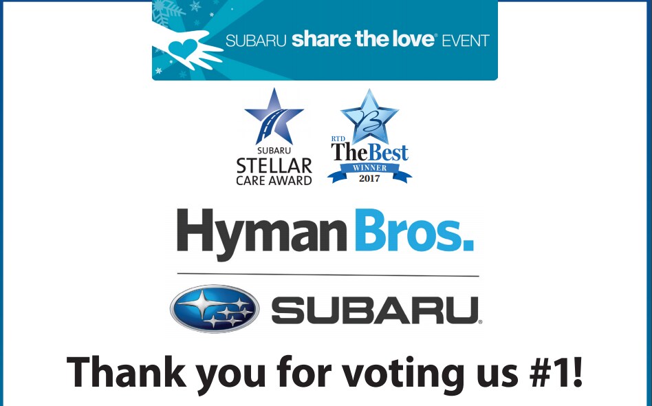 hyman bros subaru picture.png