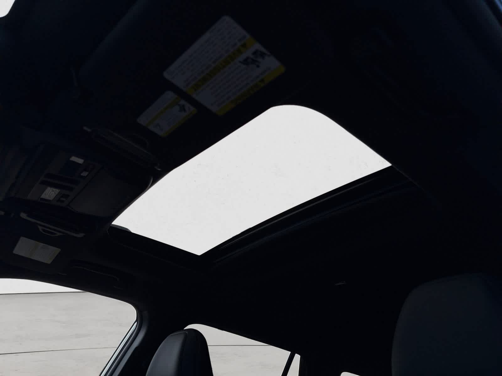 2026 Subaru Outback Limited - Photo 18