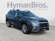 Subaru Ascent