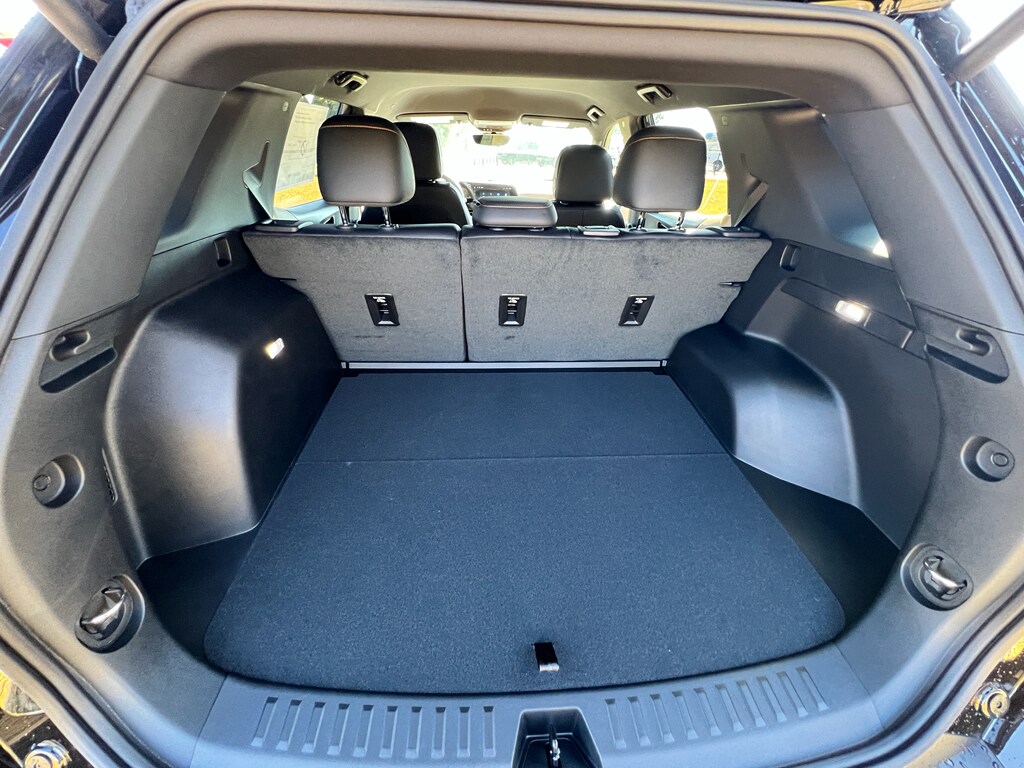 2026 Chevrolet Equinox ACTIV - Photo 13