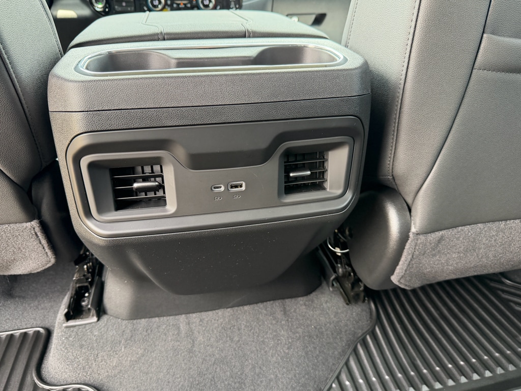 2026 Chevrolet Silverado 2500 HD LT - Photo 16