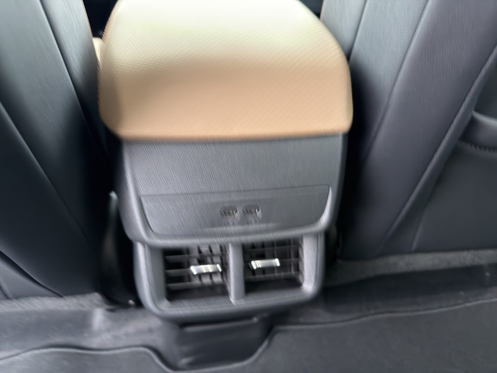 2026 Chevrolet Equinox ACTIV - Photo 18