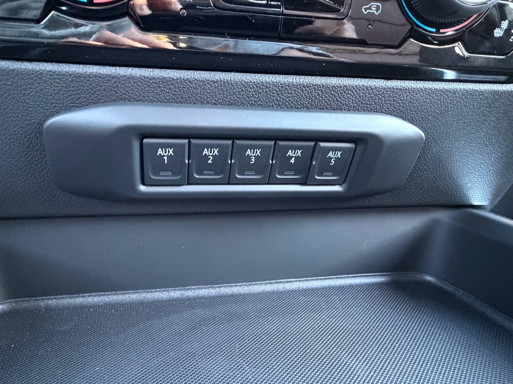 2026 Chevrolet Silverado 2500 HD High Country - Photo 12