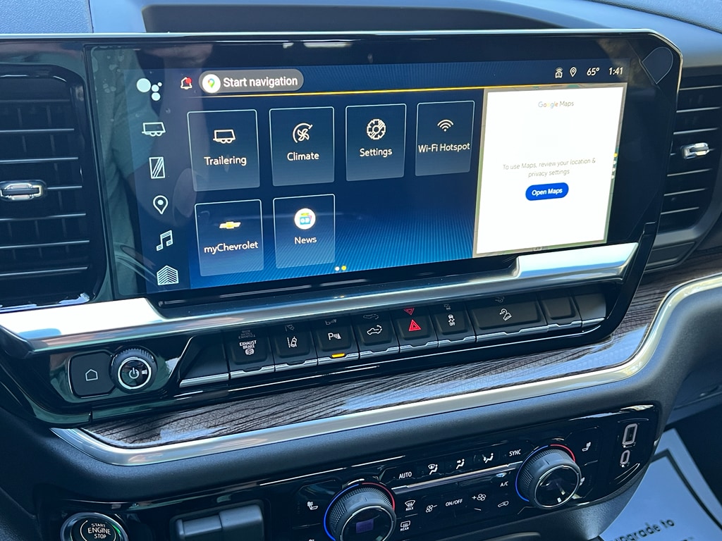 2026 Chevrolet Silverado 2500 HD LT - Photo 15