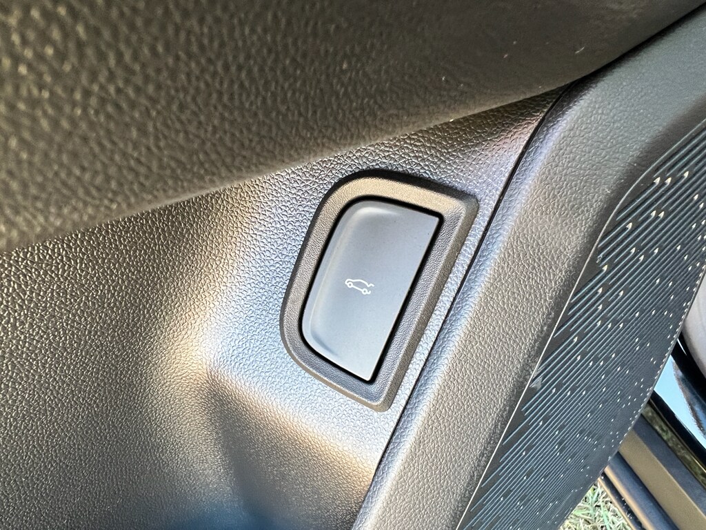 2026 Chevrolet Equinox ACTIV - Photo 15