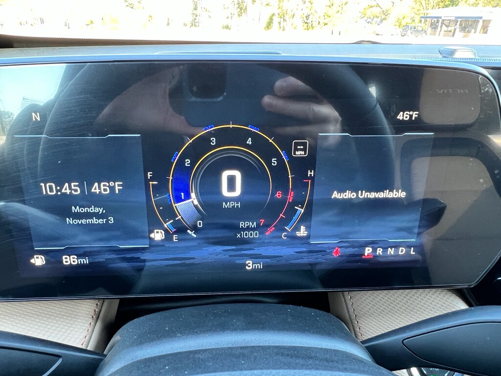 2026 Chevrolet Equinox ACTIV - Photo 22