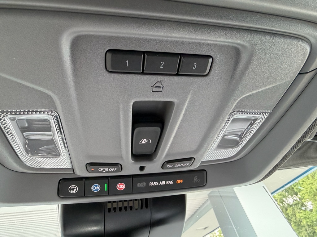 2026 Chevrolet Silverado 2500 HD LT - Photo 9