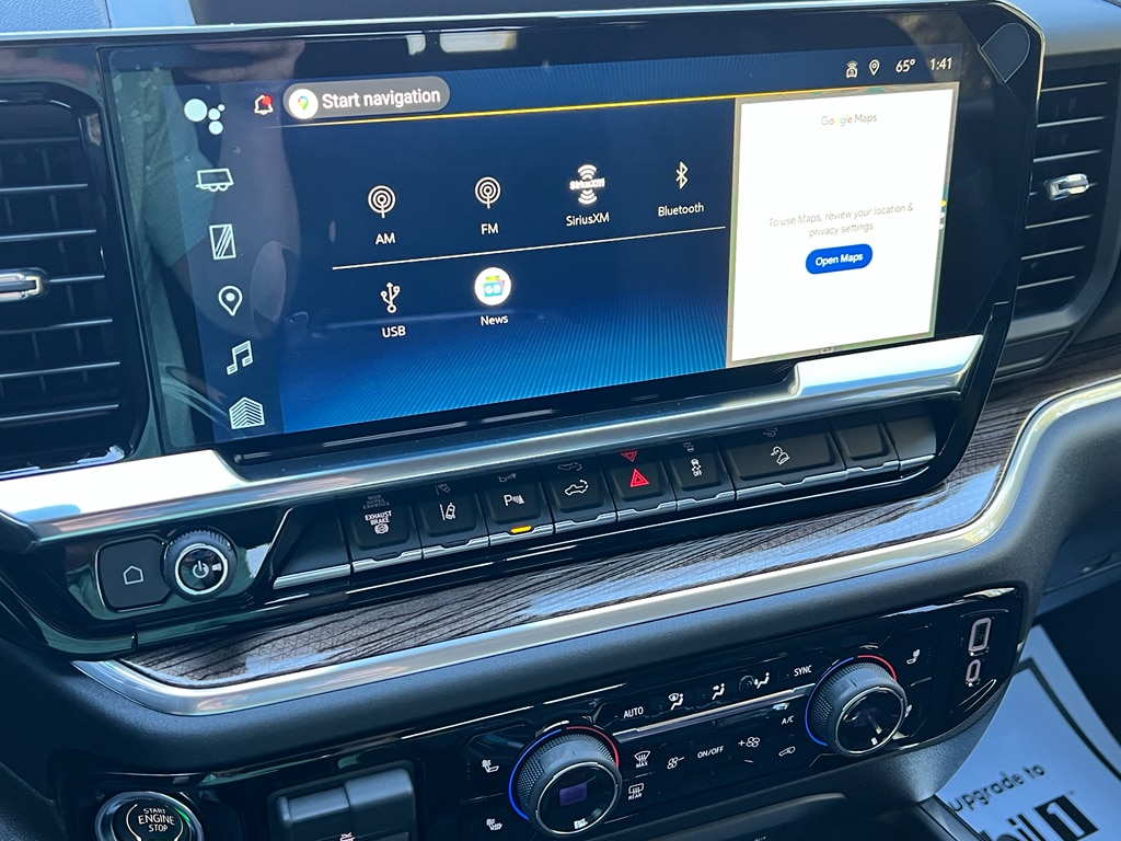 2026 Chevrolet Silverado 2500 HD LT - Photo 16