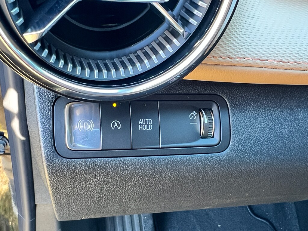 2026 Chevrolet Equinox ACTIV - Photo 23