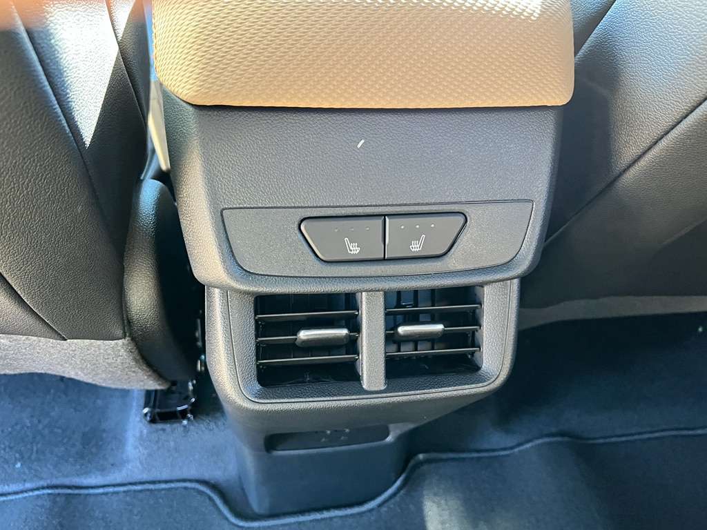 2026 Chevrolet Equinox ACTIV - Photo 5