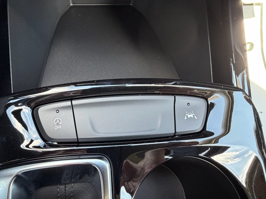 2026 Chevrolet Trax LT - Photo 12