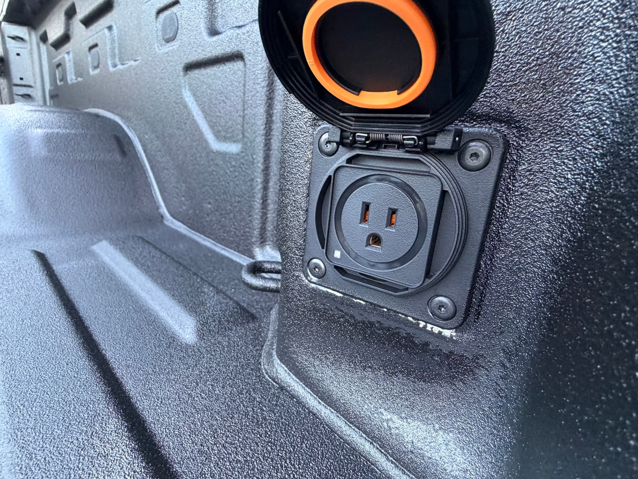 2026 Chevrolet Silverado 2500 HD High Country - Photo 31