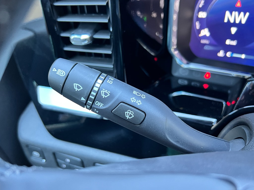 2026 Chevrolet Silverado 2500 HD LT - Photo 6