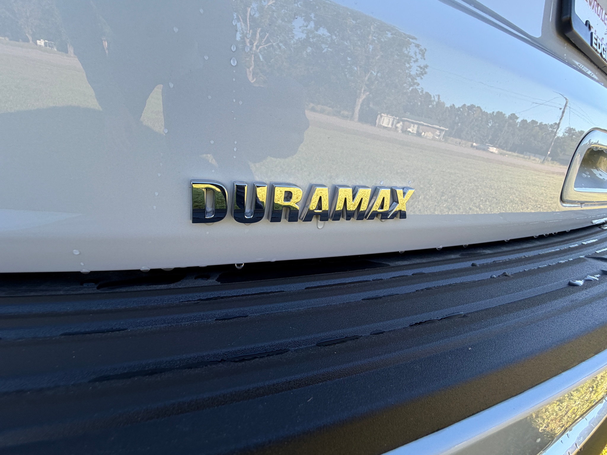 2026 Chevrolet Suburban High Country - Photo 30