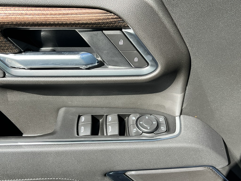 2026 Chevrolet Silverado 2500 HD LT - Photo 19