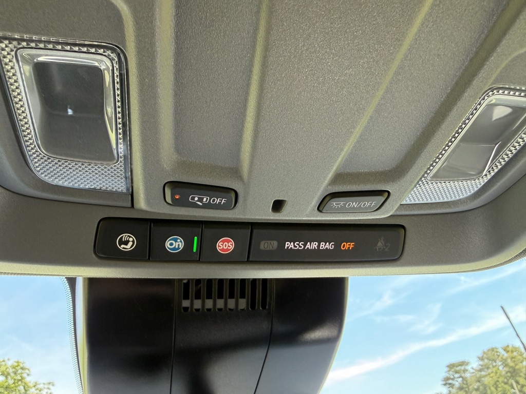 2026 Chevrolet Silverado 3500 HD Work Truck - Photo 9