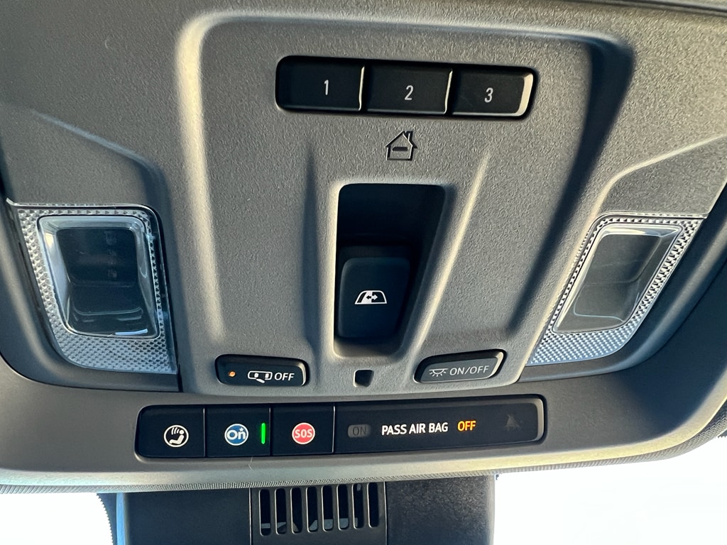 2026 Chevrolet Silverado 2500 HD LT - Photo 10