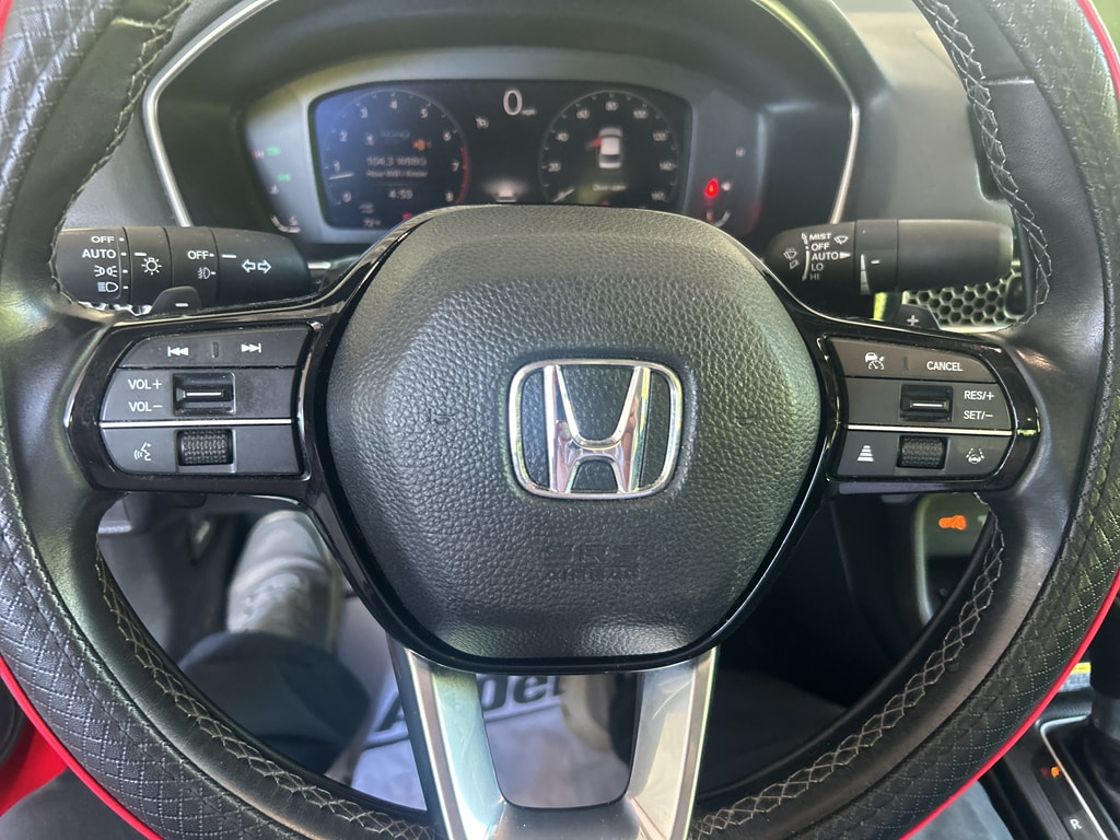 View 20