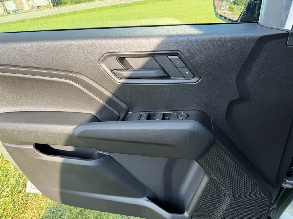 2026 Chevrolet Colorado Trail Boss - Photo 11