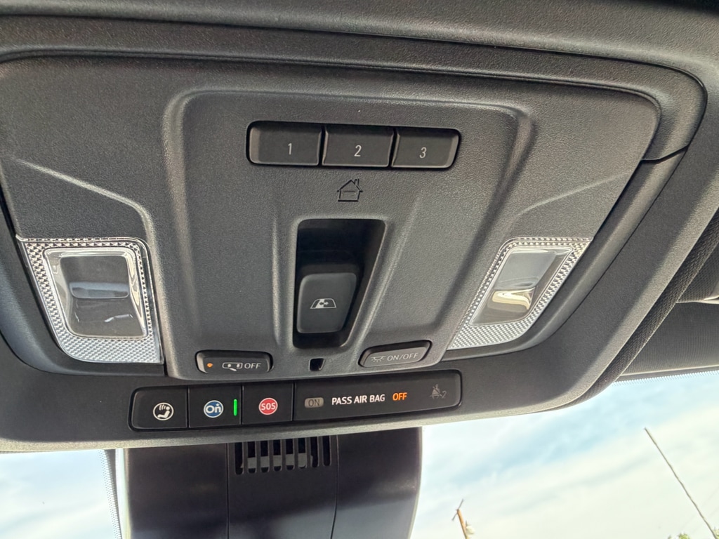 2026 Chevrolet Silverado 2500 HD ZR2 - Photo 19