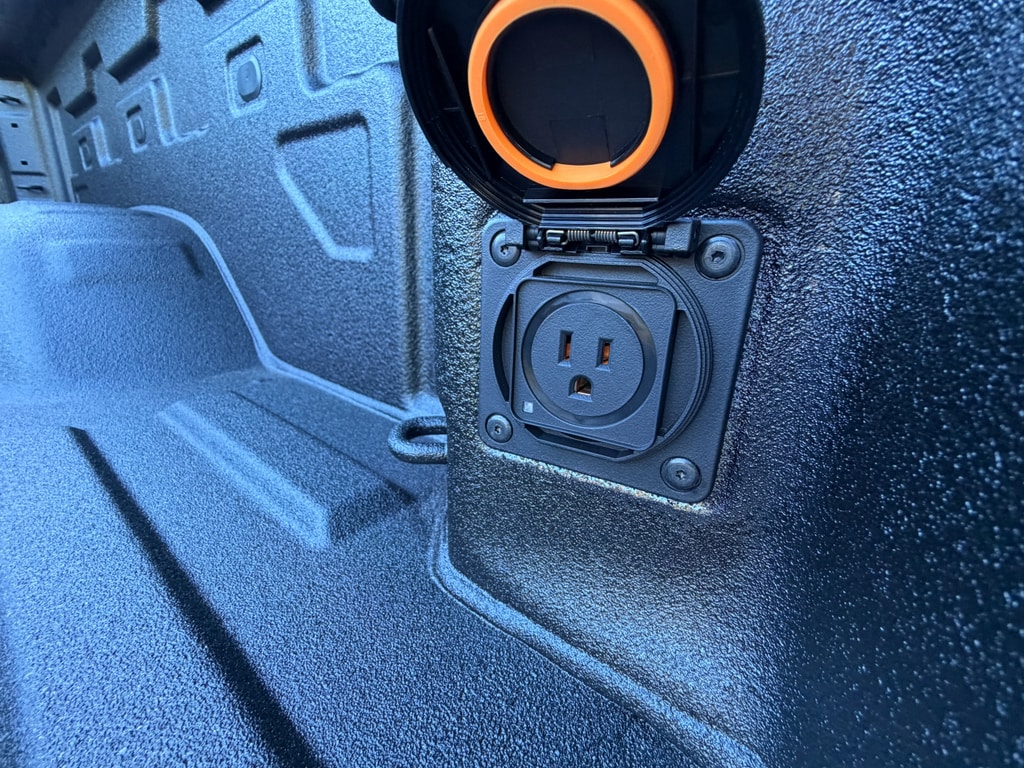2026 Chevrolet Silverado 2500 HD High Country - Photo 31