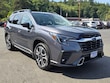 Subaru Ascent