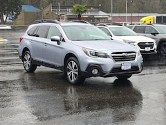 Used 2019 Subaru Outback 2.5i SUV Bremerton