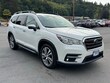 Subaru Ascent